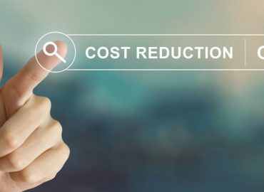 AWS Cost Optimizations and Governance