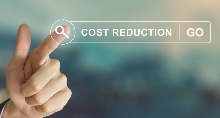 AWS Cost Optimizations and Governance