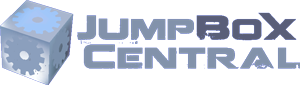 JumpBox Central | Cloud and DevOps Solutions